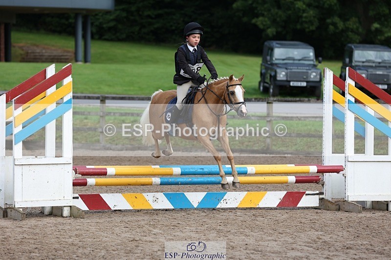 230825-083930-07205 - Round 1 Start to 10.35 coursewalk