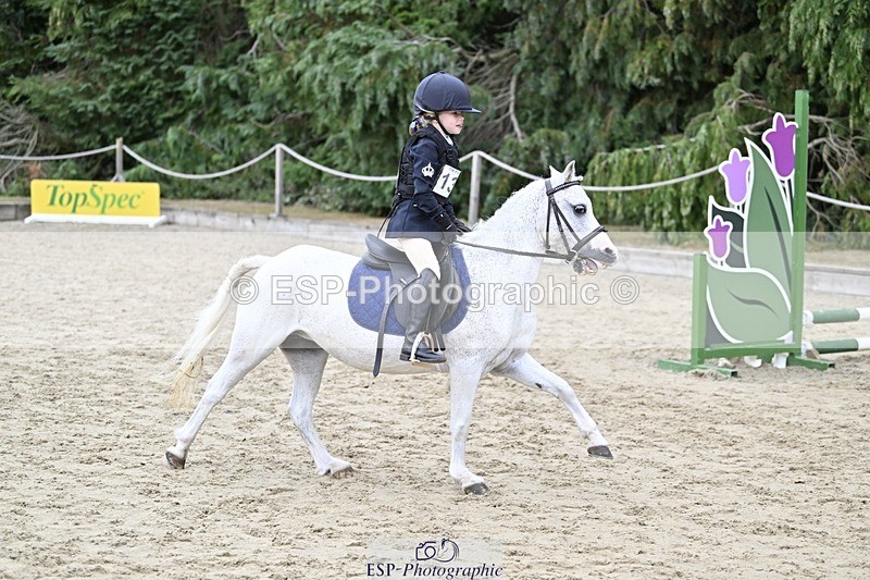 250820A-095339-01880 - Round 1, 9am to 10am Break