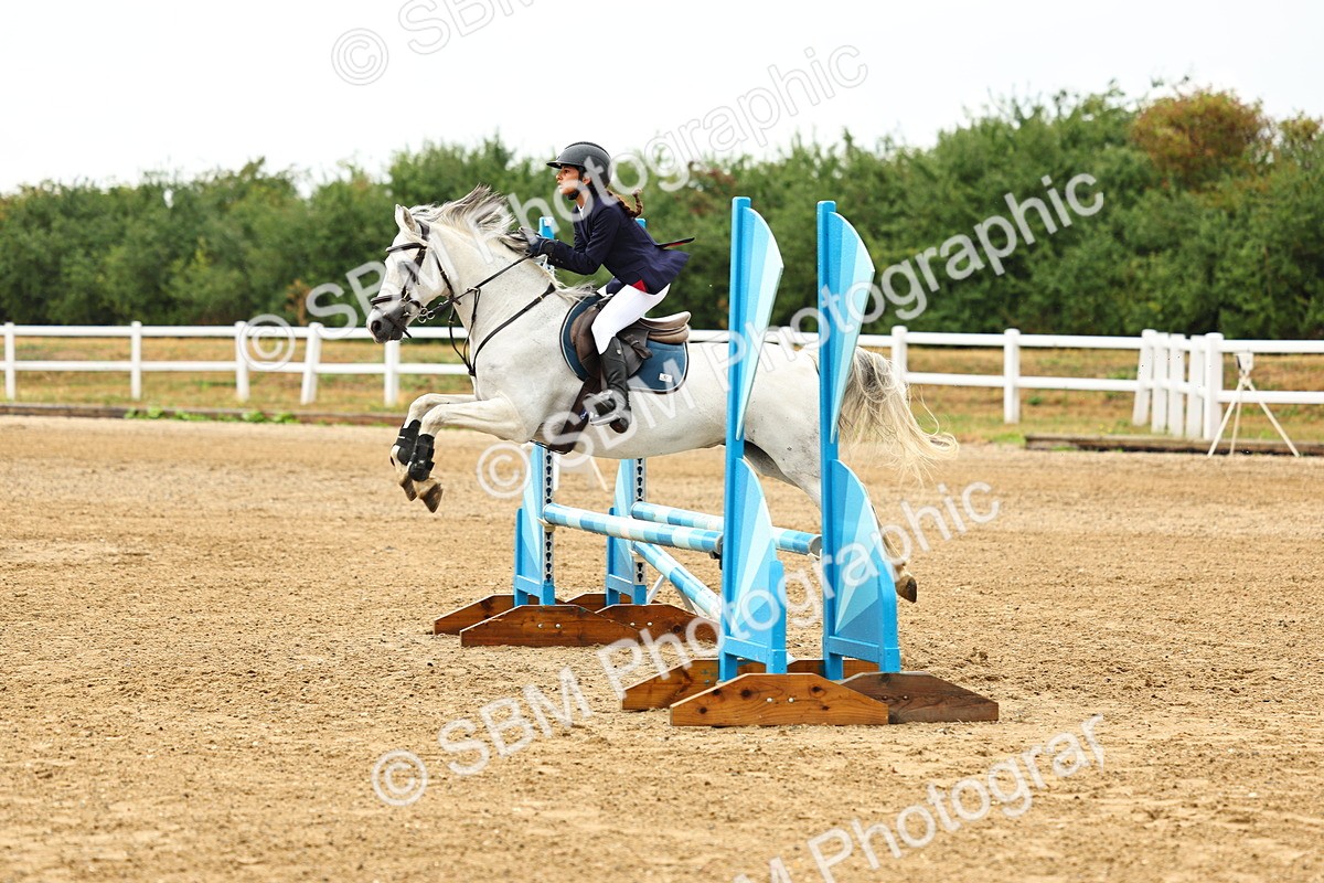 SBM_001109 - Class 4 - 70cm