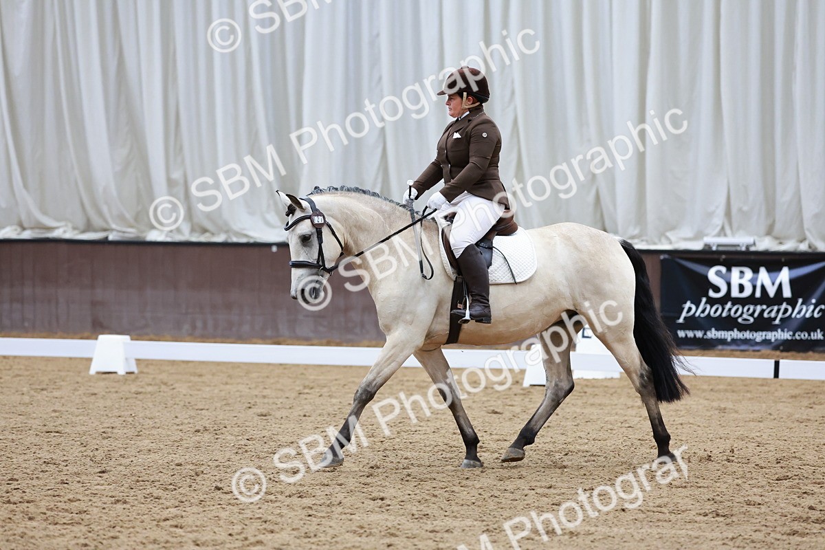 SBM_003550 - Class 4 - Prelim 3