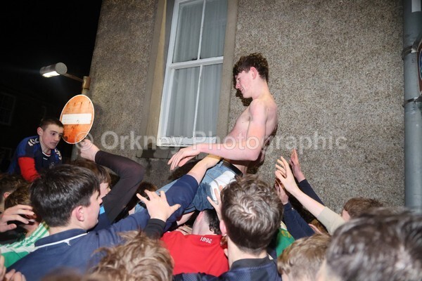 DAD12180 - New Years Boys Ba'