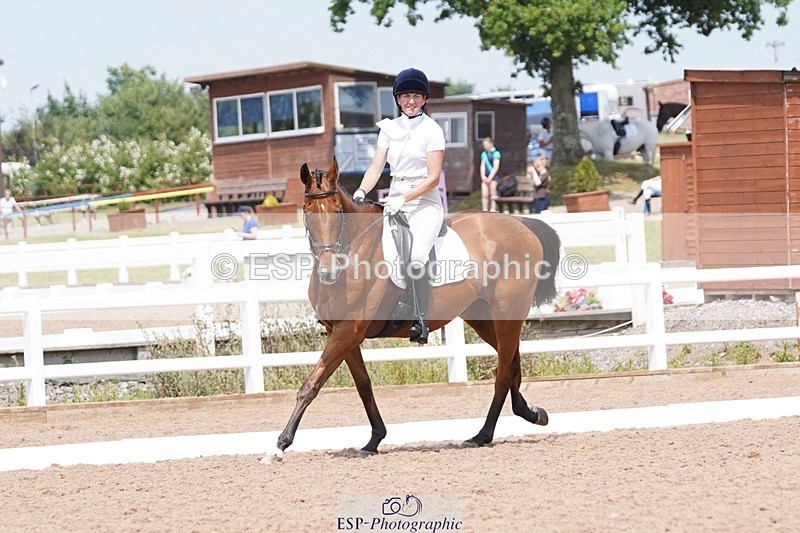 250621-144128-09495 - UnA Cls 3-4, Prelim 1+2