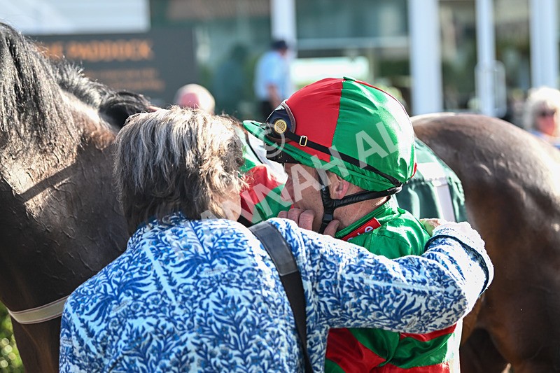 090925-Race 7-Original Thinker-9759 - Race 7