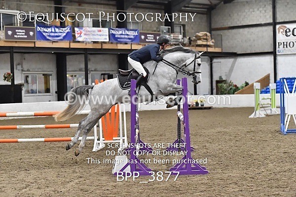 BPP_3877 - FRI CLASS 22 DISC/1M