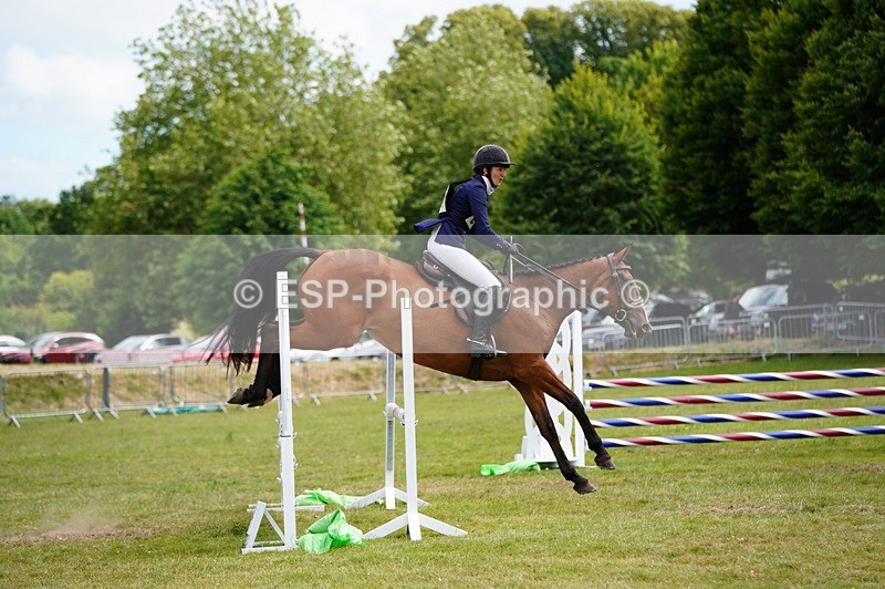 240630X-144408-8861 - 513-Charlotte_Pearson-DILLIGAS