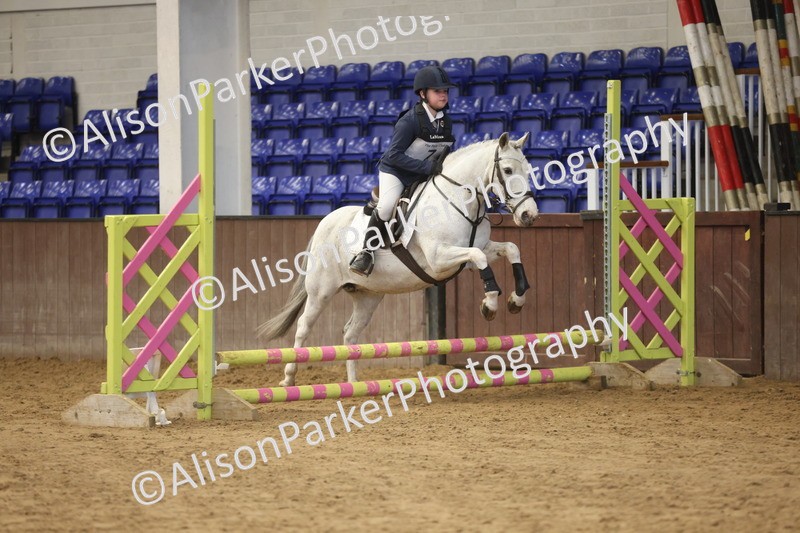 20260321-1127 - Class 3 - 50cm