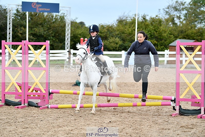 241013B-110805-00534 - Cls 2a 40cm Assisted