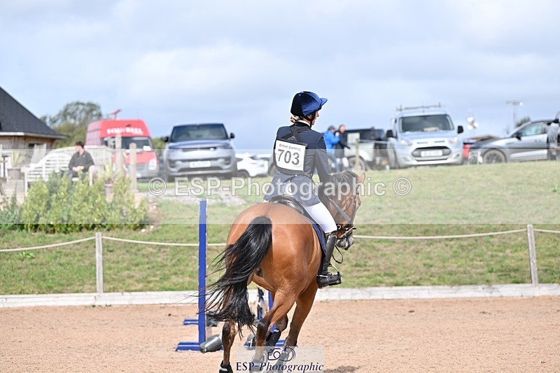 250831-133806-10035 - O-703-Rebecca.Wren