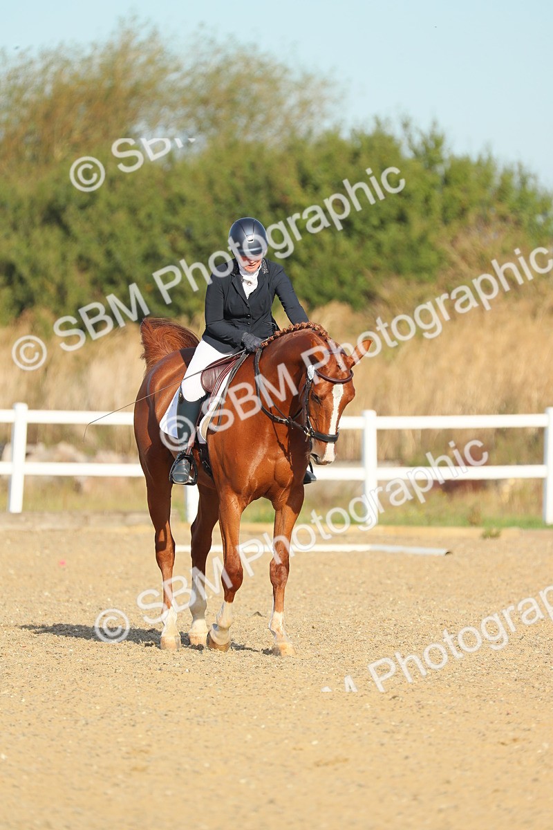 SBM_000154 - Class 1 - P4