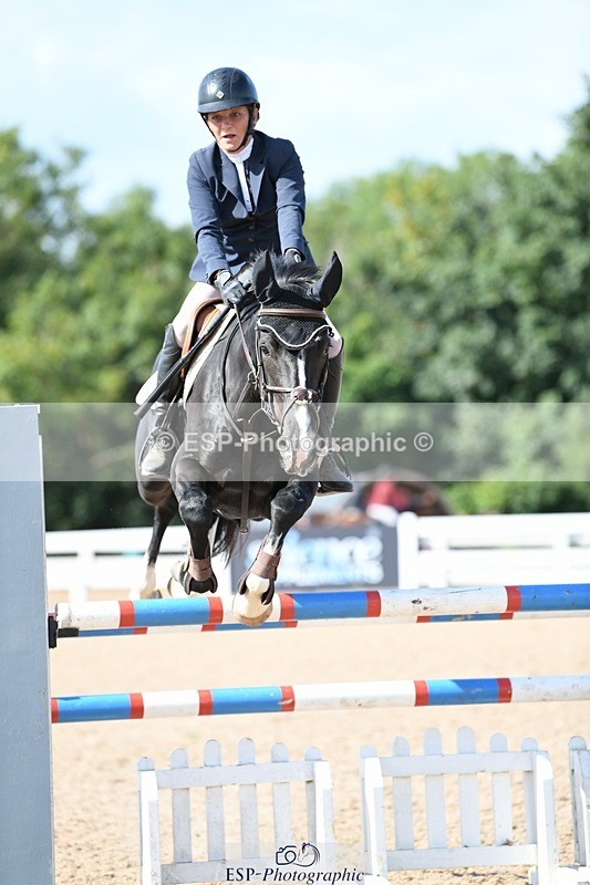 250801-163645-07068 - Cls 25 A&B Nat Am 1.10 & 1.10 Open