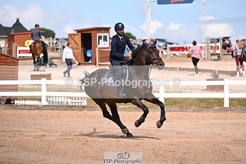 250718-155138-11620 - Cls 10, 1 Star Bronze Tour