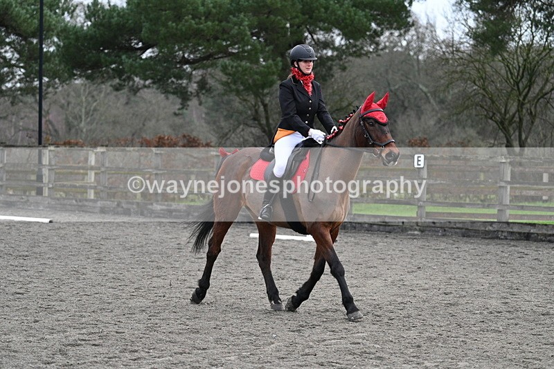 WJ7_3693 - Time 10:19 to 10:37