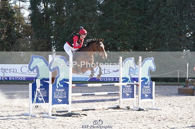 250316A-153544-01700 - Cls 04 100cm