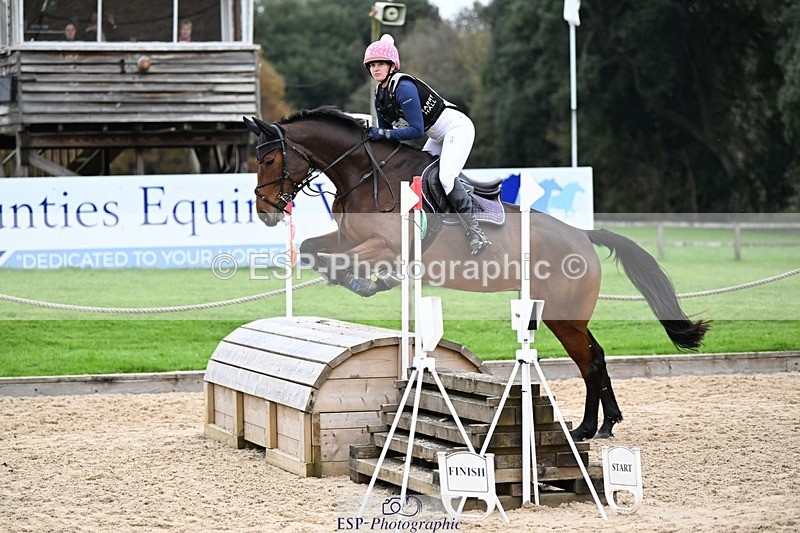 241116-133011-01595 - Cls 3 90-95cm