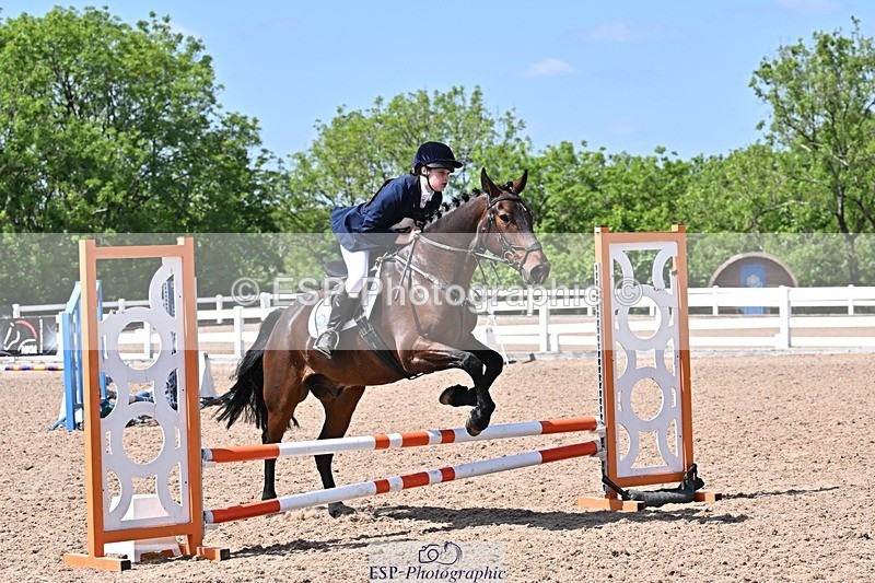 250517-144045-01526 - 60cm