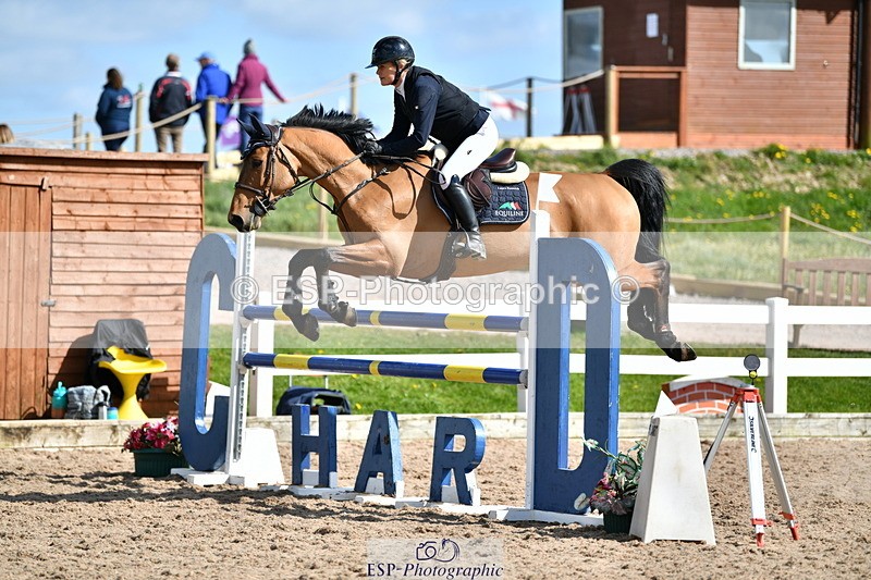 240421A-155242-15312 - Cls 32, YH 6yr 1.20m