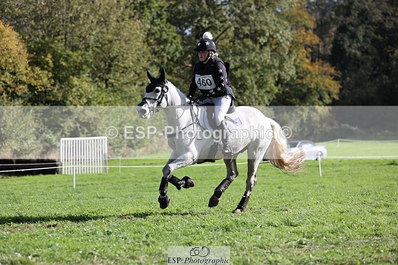 241026-132256-13809 - 460-Imogen.Waller-BALLAGH.ROBERT