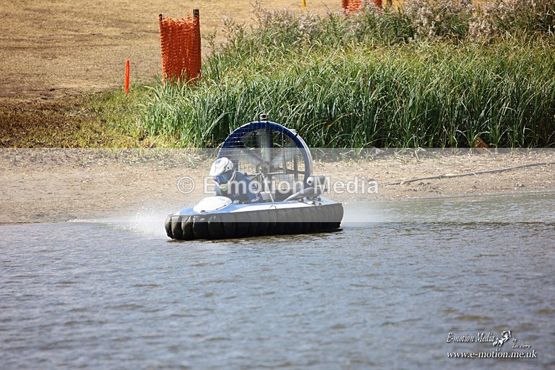 HCWC 220826 144 - Hovercraft W C Race Day 2 22/08/26