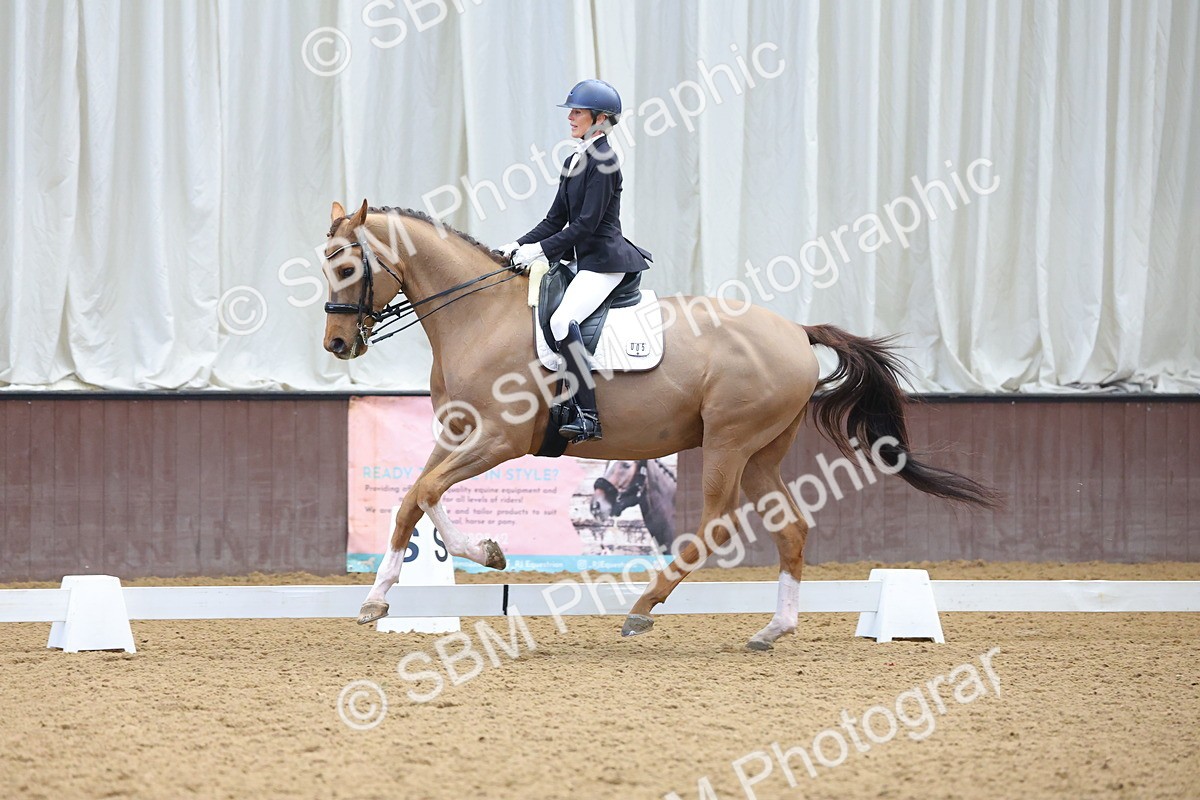 1I0A8999 - Class 10 - Medium 4