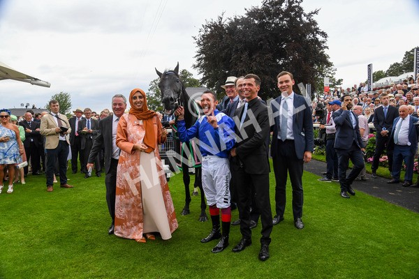 230823-Race 4-Mostahdaf-0531 - Race 4 3.35pm Juddmonte International Stakes