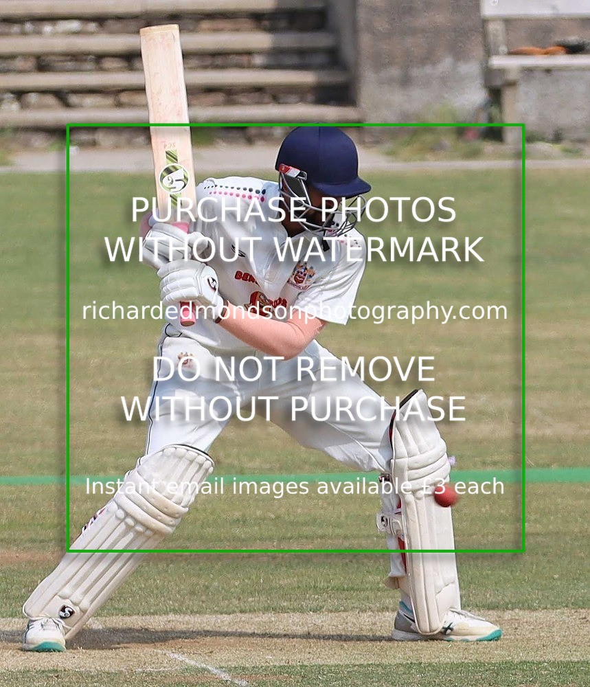 IMG_4179 - Blackpool Pro