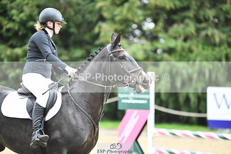 231001-151619-03167 - Cls 3 90cm