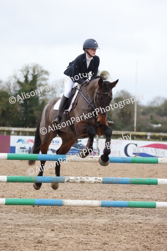 20260208-0536 - Class 3 - 1m