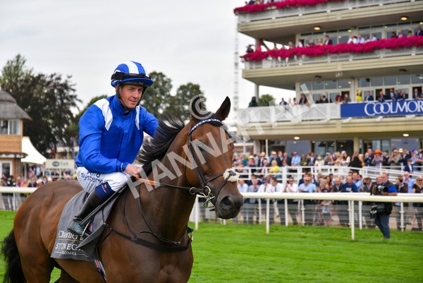 yr20082021r4-42 - Race 4 3.35pm Coolmore Wootton Bassett Nunthorpe Stakes (British Champions Series Race)