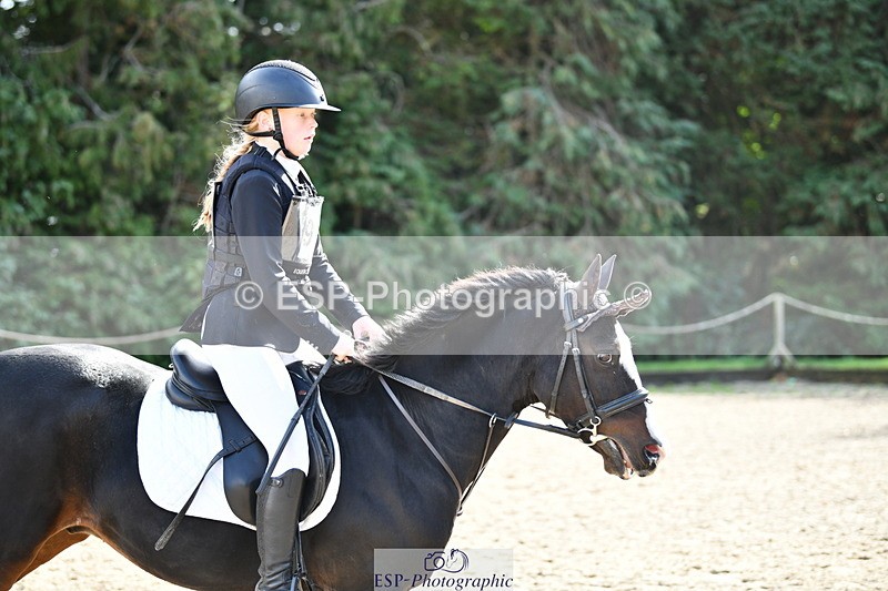 251004A-121212-00942 - Classes 4 & 5 50cm