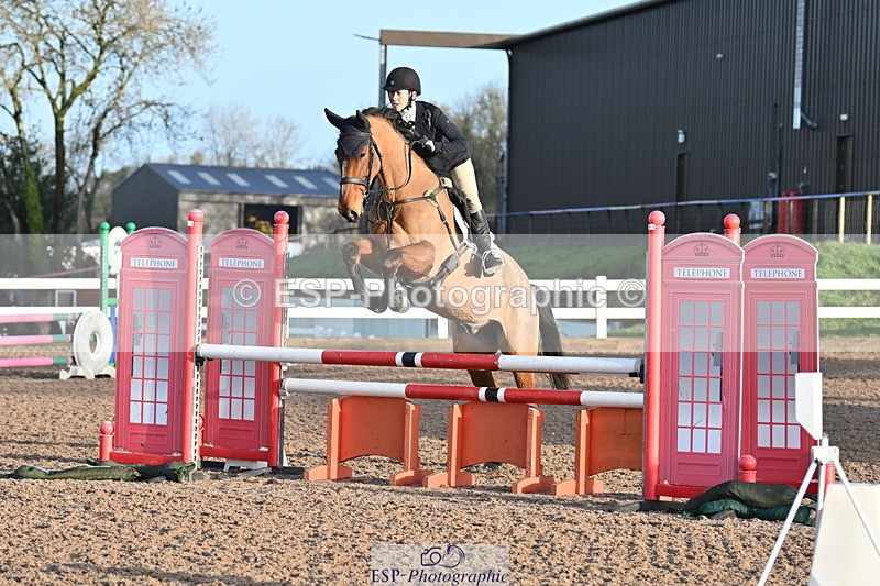 231208A-092327-00028 - Cls 2 British Novice & 90cm Open