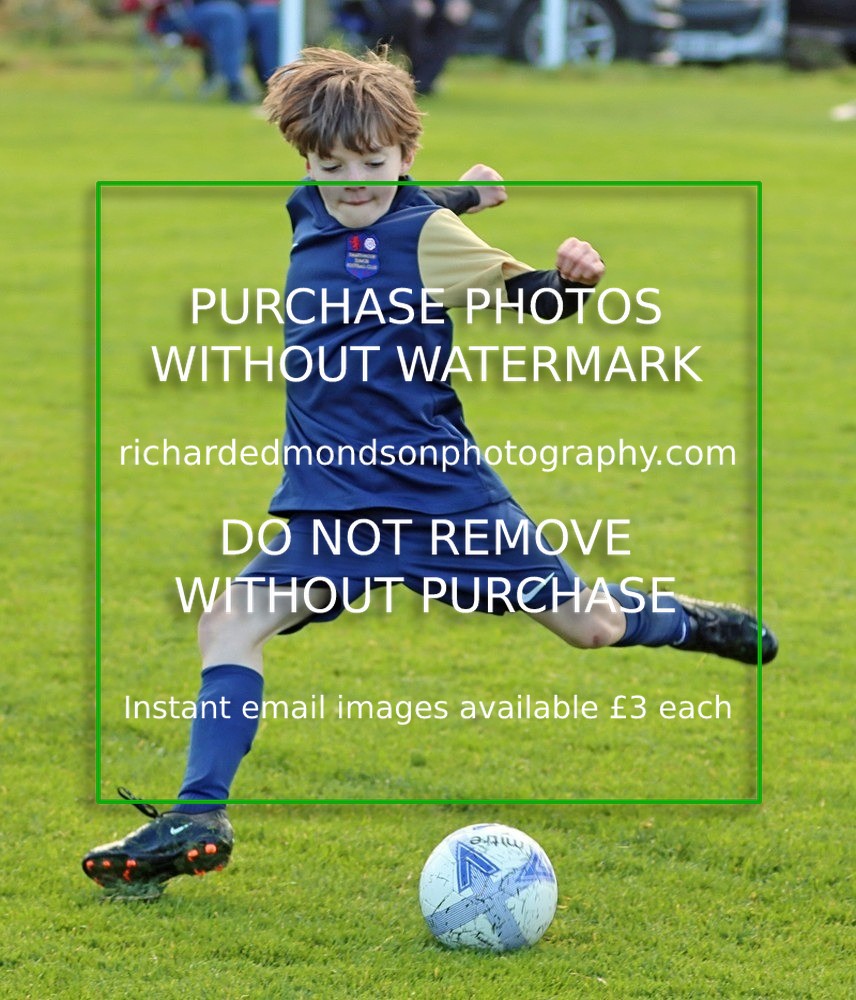 IMG_4731 - Wattsfield U9 vs Swarthmoor U9 (12/10/24)