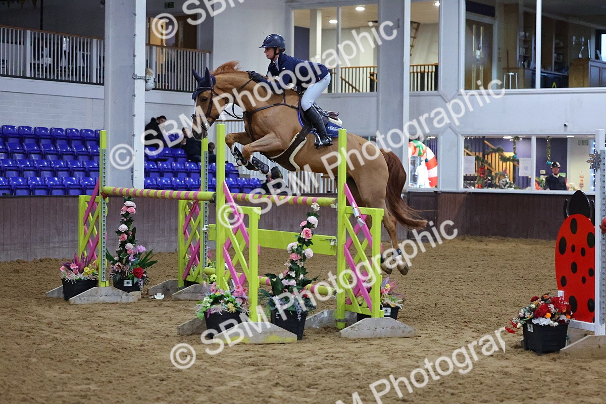 SBM_003981 - Class 19 - National 1.30m Open