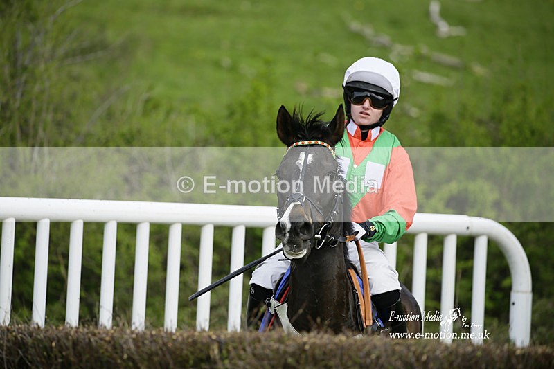 PtP 230422 428 - Berkeley Races - Woodford Glos 23/04/22