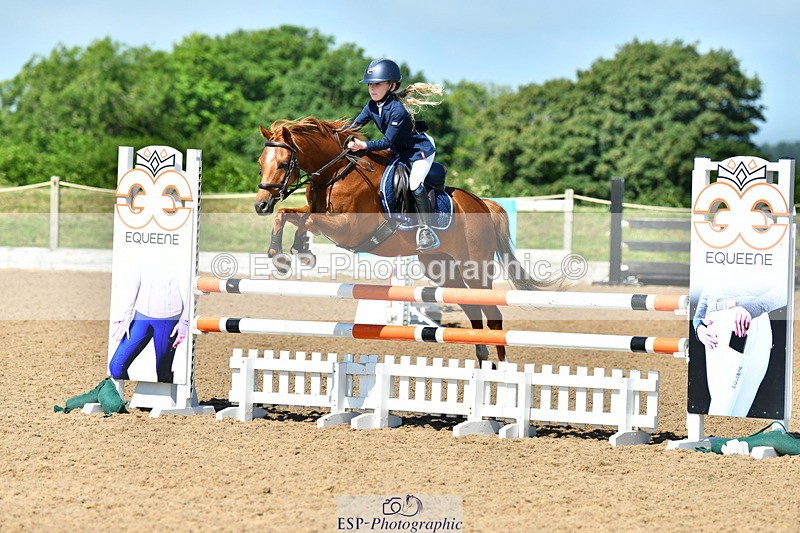 230624A-102215-00275 - Cls 37 Springboard 128 + 138cm