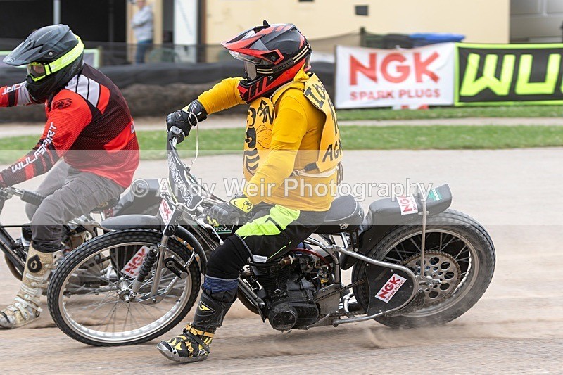 20260704-7D-8E0A2970 - Ride & Skid It. Speedway Experience Day 04th July 2026
