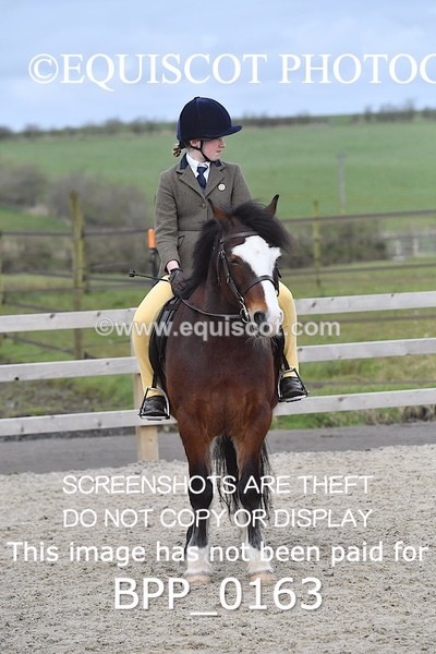 BPP_0163 - RING 2 - M&M