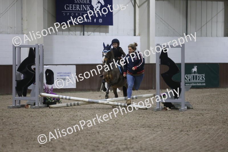 20260125-0019 - Class 1 - 40cm