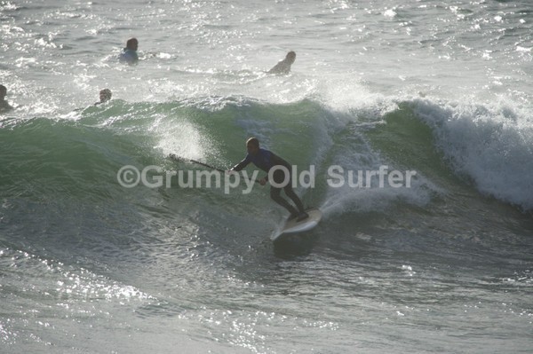 DSC_0680 - Porthleven 24th October 2015