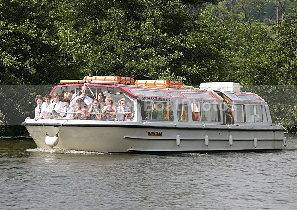 120628 SALTERS MARATANA WT7A0534 - HENLEY ROYAL REGATTA Thurs 28th June 2012