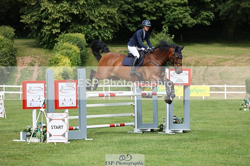 240704-103416-01962 - Cls 1 Foxhunter