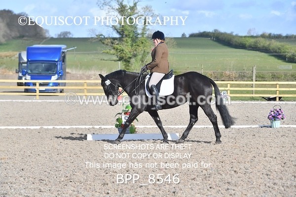BPP_8546 - PRELIM 4