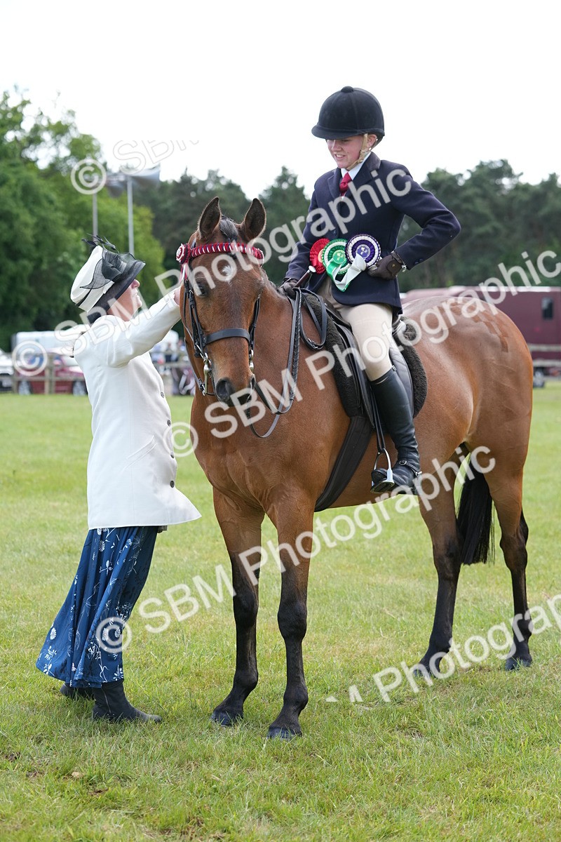SBM_15856 - Class 103-104 - RIHS Hacks