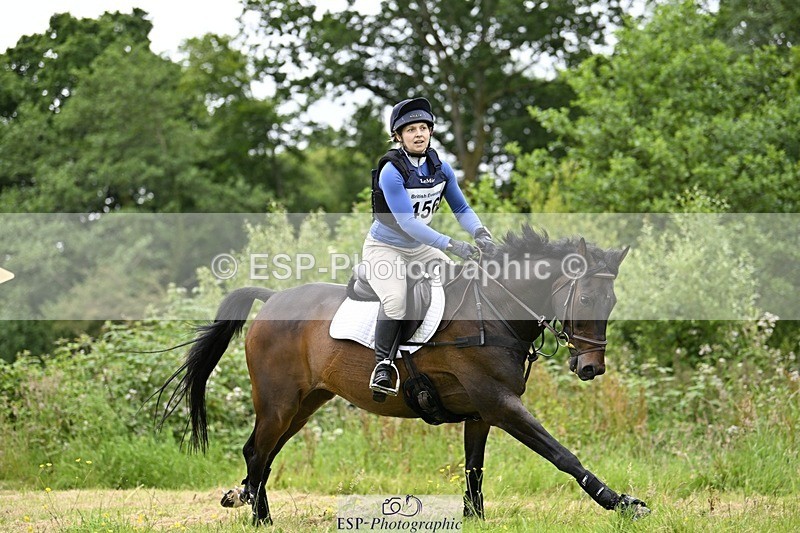 240623-150330-06062 - BE 100 XC 14-55 to 16-00