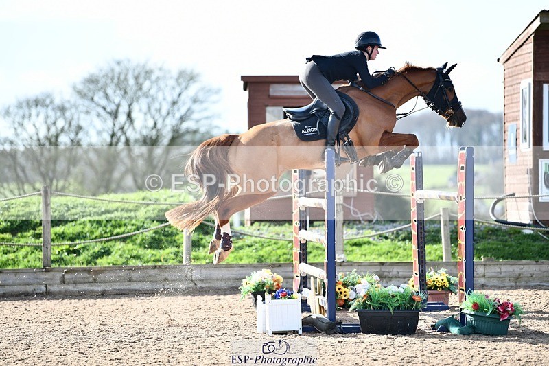 260313-150746-02243 - Cls 5 National 1.30m Open