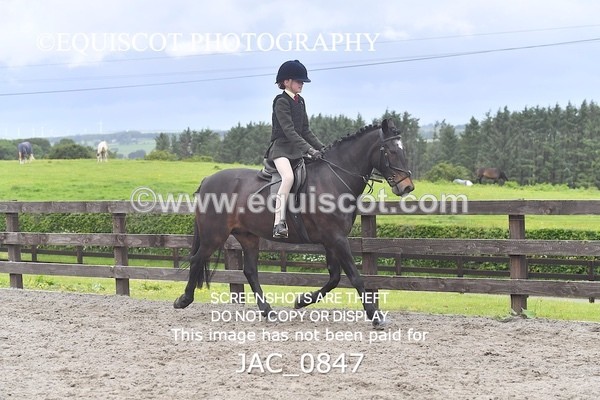 JAC_0847 - CLASS 6 BSPS Scone Palace HT Training Stakes Series (0.80m)