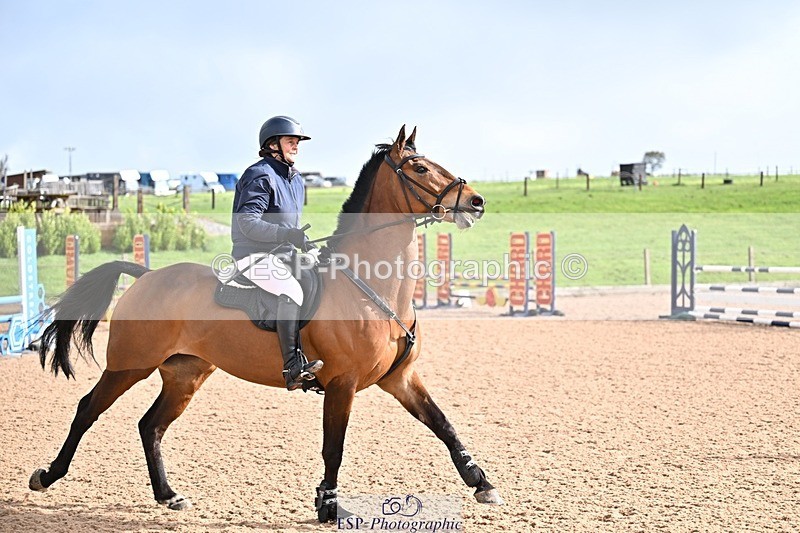 260415-095337-00084 - Cls 0 Clear Round