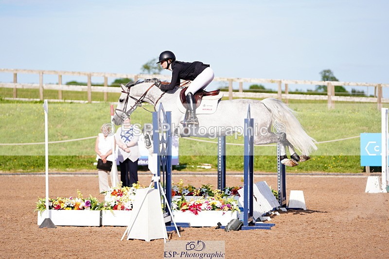 240629A-175704-08540 - Cls 11 Pony Showjumper of the Year