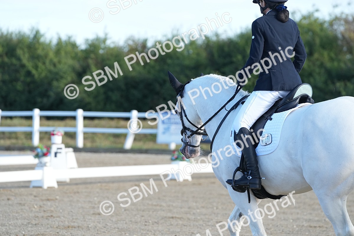 SBM_000153 - Class 2 - Intro 4 Champs - 8.30-9.26