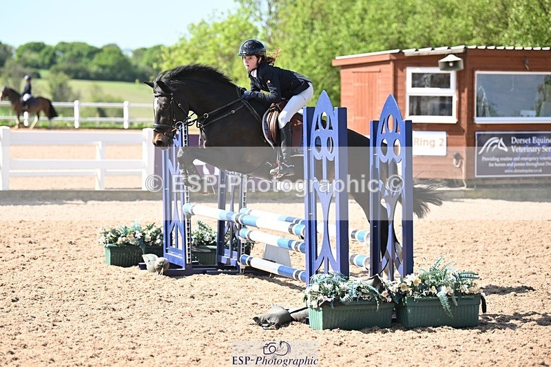 250504-103025-02098 - Cls 15+16 Club and Schools 70cm