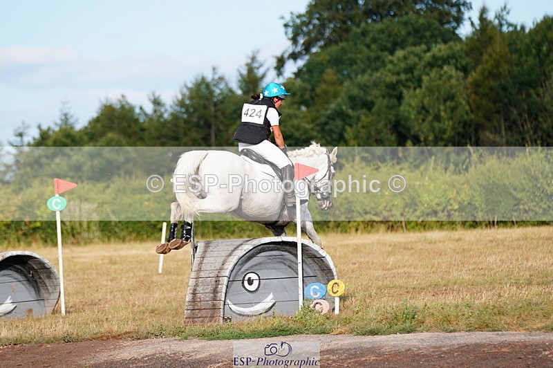 250802A-182306-09452 - I-424-Naomi.Watkins-SECOND.GENERAL